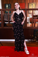 Sia Wood Is Looking Sleek And Sexy gallery from ATKHAIRY by GB Photography - #8