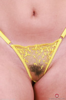 Aubry Babcock in Gallery #16777215 gallery from ATKEXOTICS - #9