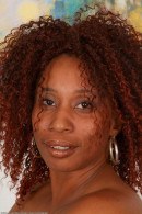 Macy in Gallery #16777215 gallery from ATKEXOTICS - #7