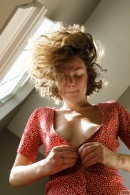 Zeta Bb in Zeta BB Low Maintenance gallery from ZISHY by Zach Venice - #7