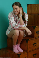 Lacey in  gallery from ATKARCHIVES by R Williams - #1