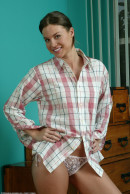 Lacey in  gallery from ATKARCHIVES by R Williams - #9