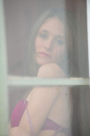 Lucy in Gallery #16777215 gallery from ATKEXOTICS - #10