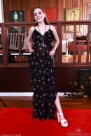 Sia Wood in Amateur gallery from ATKPETITES by GB Photography - #1