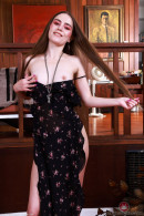 Sia Wood in Amateur gallery from ATKPETITES by GB Photography - #11