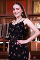 Sia Wood in Amateur gallery from ATKPETITES by GB Photography - #8