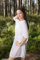 Deena in Set 1 gallery from GODDESSNUDES by Koenart - #15