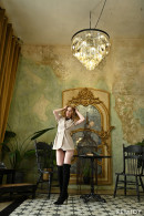 Princess Victoria in Classic gallery from FEMJOY by Eva Moon - #15