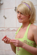 Lola in  gallery from ATKARCHIVES by Roman K - #8