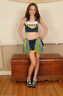 Miranda in  gallery from ATKARCHIVES by Paulie Dee - #1