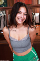 Kate Legend in Gallery #2540 gallery from ATKEXOTICS - #1