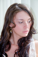 Urbica G in Urbica - Turn Off The Light And Turn Me On gallery from STUNNING18 by Thierry Murrell - #2