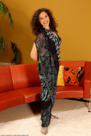 Sativa Verte in  gallery from ATKARCHIVES by Duval Photography - #1