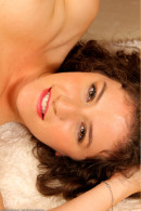 Sativa Verte in  gallery from ATKARCHIVES by Duval Photography - #4