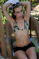 Sophia Sutra in  gallery from ATKARCHIVES by Alternative Modeling - #8