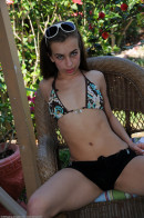 Sophia Sutra in  gallery from ATKARCHIVES by Alternative Modeling - #9