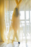 Sofy Bee in Aramaribi III gallery from RYLSKY ART by Rylsky - #4