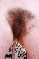 Sia Wood Is All Natural And All Your's To Enjoy gallery from ATKHAIRY by GB Photography - #13