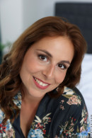 Antonia Sainz in Lovely gallery from ANILOS - #4