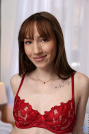 Kate Quinn in 1pleasure Palace gallery from NUBILES - #11