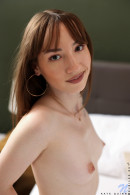 Kate Quinn in 1pleasure Palace gallery from NUBILES - #12