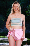 Daisy Lavoy in Amateur gallery from ATKPREMIUM by GB Photography - #1