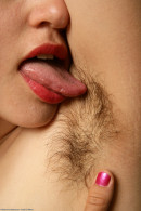 Penny in  gallery from ATKARCHIVES by R Williams - #6