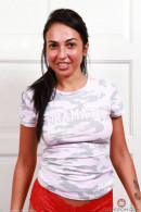 Mira Luv in Gallery #16777215 gallery from ATKEXOTICS - #1