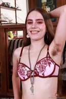 Sia Wood in Amateur gallery from ATKPETITES by GB Photography - #1