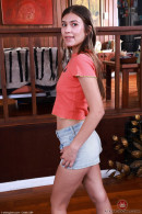 Ali Jones in Amateur gallery from ATKPETITES by GB Photography - #8