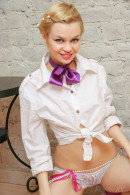 Cindy B in Cindy - Hot Lingerie gallery from STUNNING18 by Thierry Murrell - #2