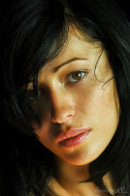 Charis L in Charis - Moonlight gallery from STUNNING18 by Thierry Murrell - #3