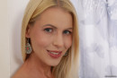Lynna Nilsson in Lusty Lynna gallery from WETANDPUFFY - #9