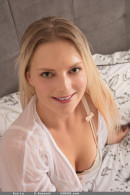 Eva Lu in Set 2 gallery from DOMAI by Koenart - #4