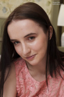 Dusya Ulet in Set 2 gallery from DEFLORATION.TV - #2