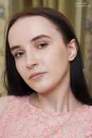 Dusya Ulet in Set 2 gallery from DEFLORATION.TV - #4