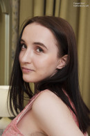 Dusya Ulet in Set 2 gallery from DEFLORATION.TV - #7