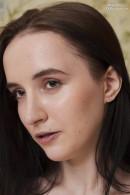 Dusya Ulet in Set 2 gallery from DEFLORATION.TV - #9