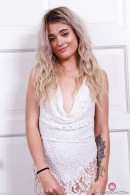 Nicole Nichols in BABES SERIES 26 gallery from ATKGALLERIA - #1