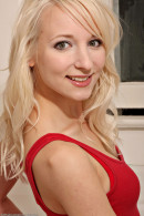 Ashley Jane in  gallery from ATKARCHIVES by Marco P - #8