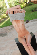 Brandy in  gallery from ATKARCHIVES by BMB/Wanton Photography - #12