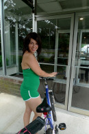 Raven in  gallery from ATKARCHIVES by Groovey Pictures - #1