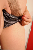 Raven in  gallery from ATKARCHIVES by Groovey Pictures - #2