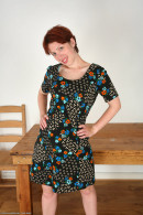 Scarlet in  gallery from ATKARCHIVES by Sean R - #8