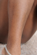 Jordan Lover in Gallery #16777215 gallery from ATKEXOTICS - #13