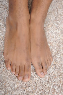 Jordan Lover in Gallery #16777215 gallery from ATKEXOTICS - #5