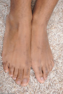 Jordan Lover in Gallery #16777215 gallery from ATKEXOTICS - #6