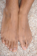 Jordan Lover in Gallery #16777215 gallery from ATKEXOTICS - #7