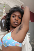 Jordan Lover in Gallery #16777215 gallery from ATKEXOTICS - #8