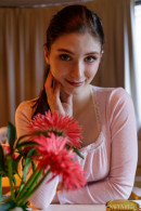 Marion Summers in Purist Form gallery from METART by Julia Kalias - #8